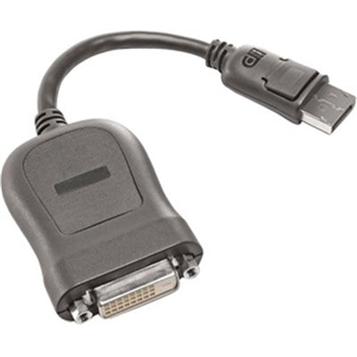 Displayport To Single Link Dvi