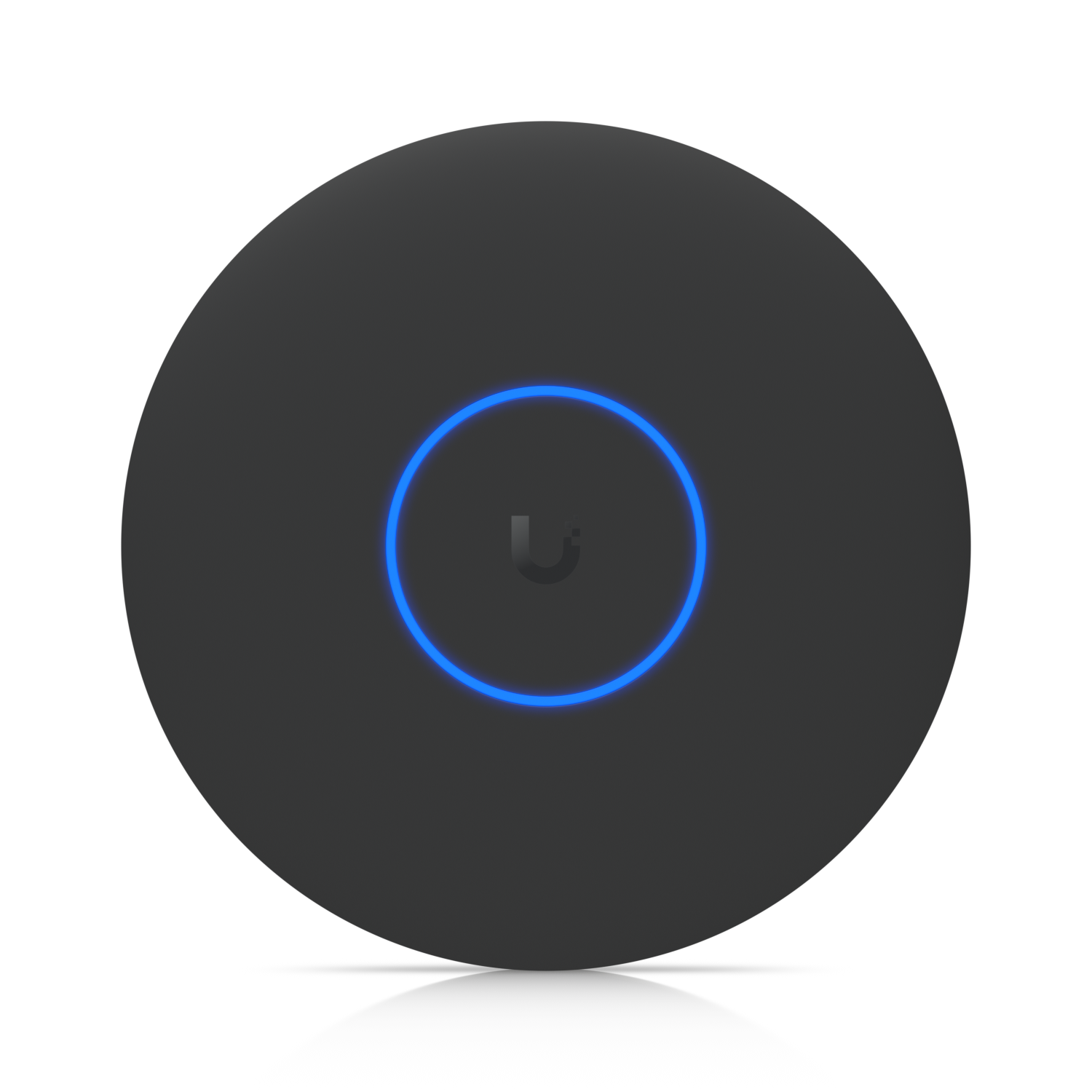 Ubiquiti U7-Pro-XG-B-US UniFi AP 7 Pro XG Black