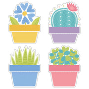 Garden Plants Classic Accents® Variety Pack, Pack of 36