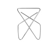 Wholesale Ideal Clamps, Large Size, 12 / Box(120x$0.83)