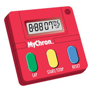 Mychron Timers Set of 12