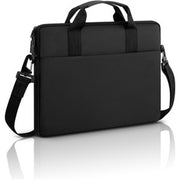 Dell - EcoLoop Pro Carrying Case (Sleeve) for 11" to 14" Notebook - Black