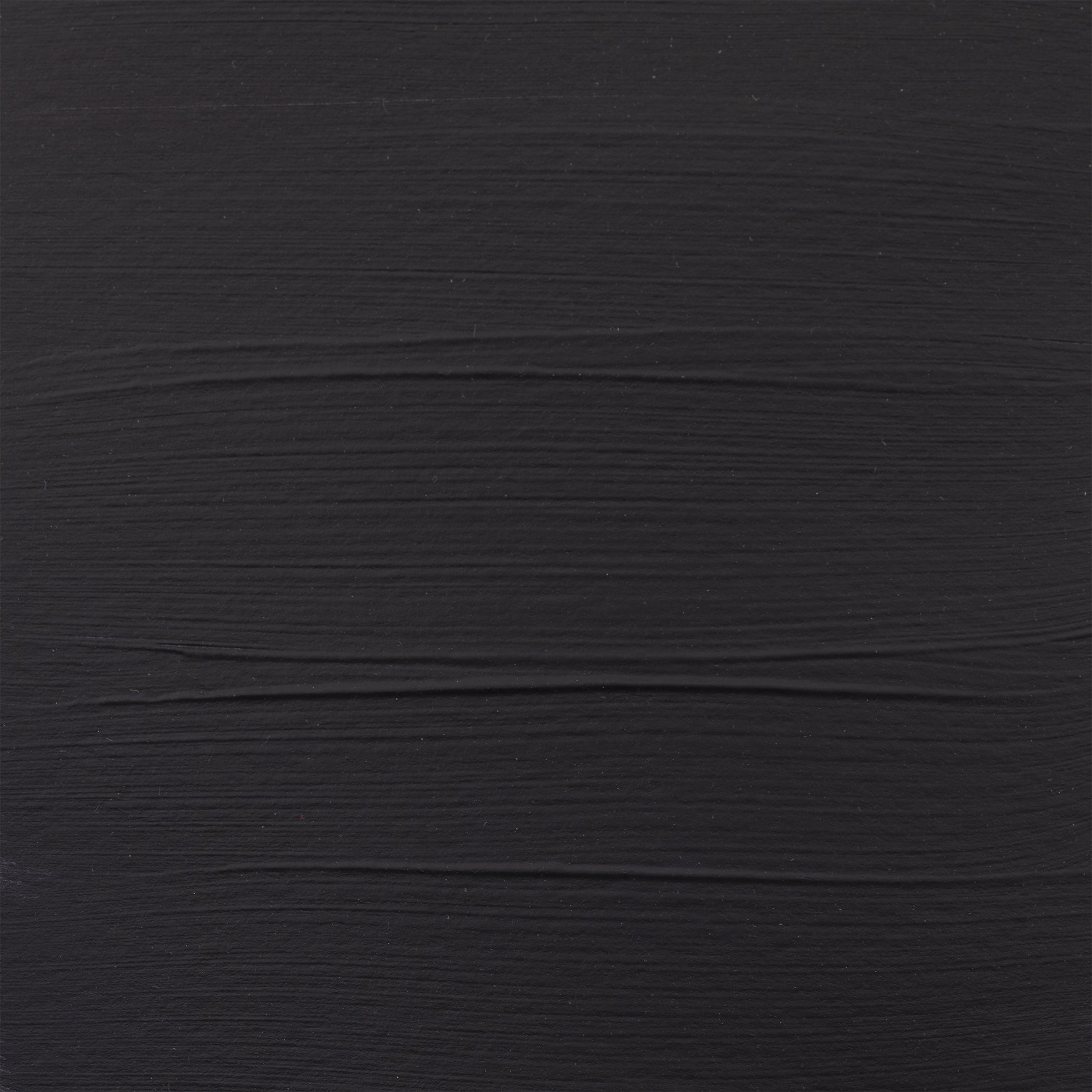 AMSTERDAM STANDARD ACRYLIC 250ML PAYNES GREY 708