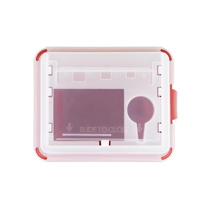 Sharps Containers, 1 qt. - 60 pcs per Case