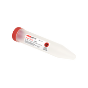 Sharps Shaft, 24 pcs per Case