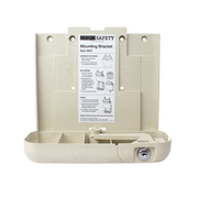 Mounting Bracket, Compatible with # 4625, 24 Brackets per Case