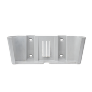 Mounting Bracket, Compatible with #4626, 30 Brackets per Case