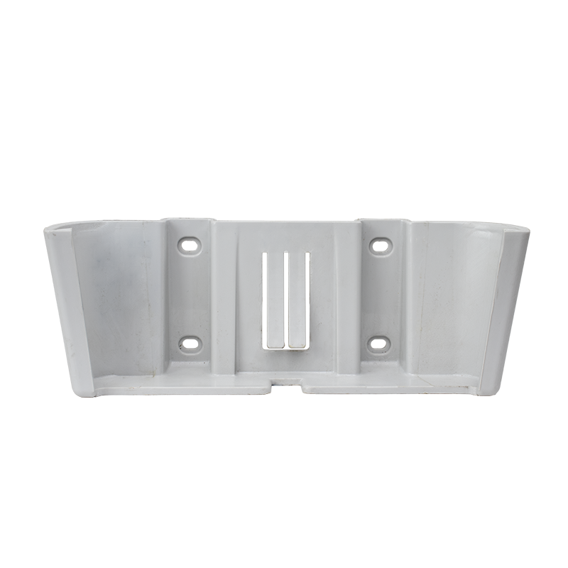 Mounting Bracket, Compatible with #4626, 30 Brackets per Case