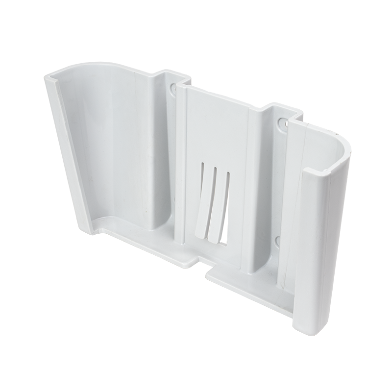 Mounting Bracket, Compatible with #4627, 30 Brackets per Case