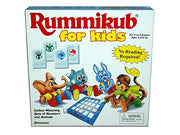 Rummikub for Kids