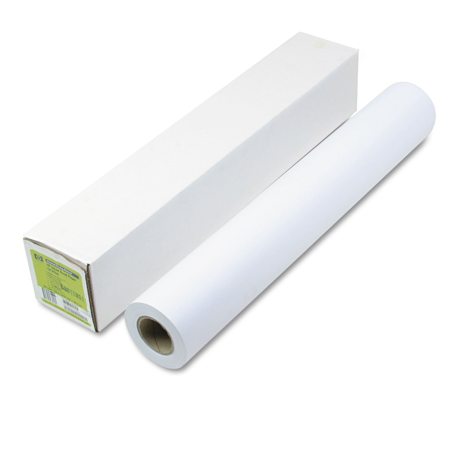HP Universal Bond Paper