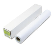 HP Universal Bond Paper