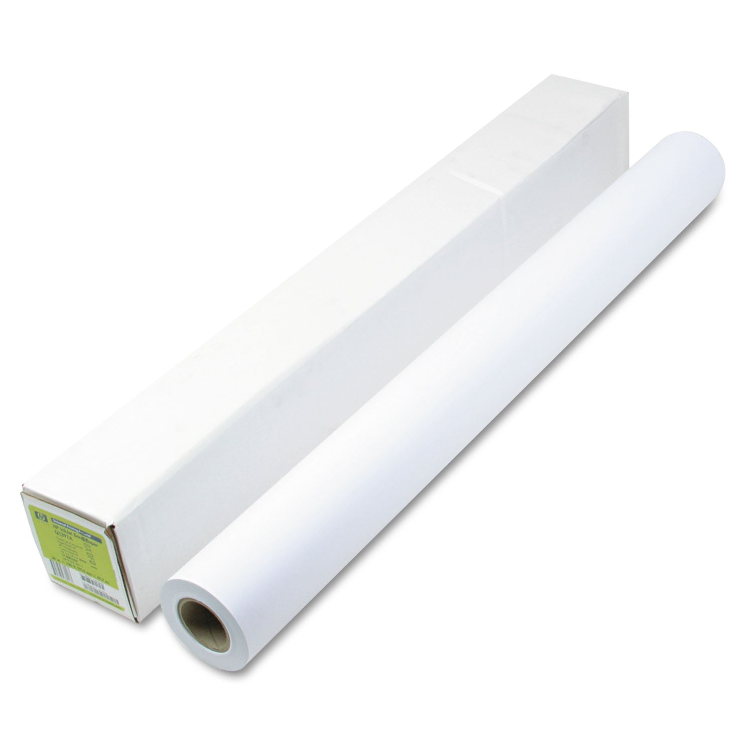 HP Universal Bond Paper