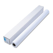HP Universal Bond Paper - White