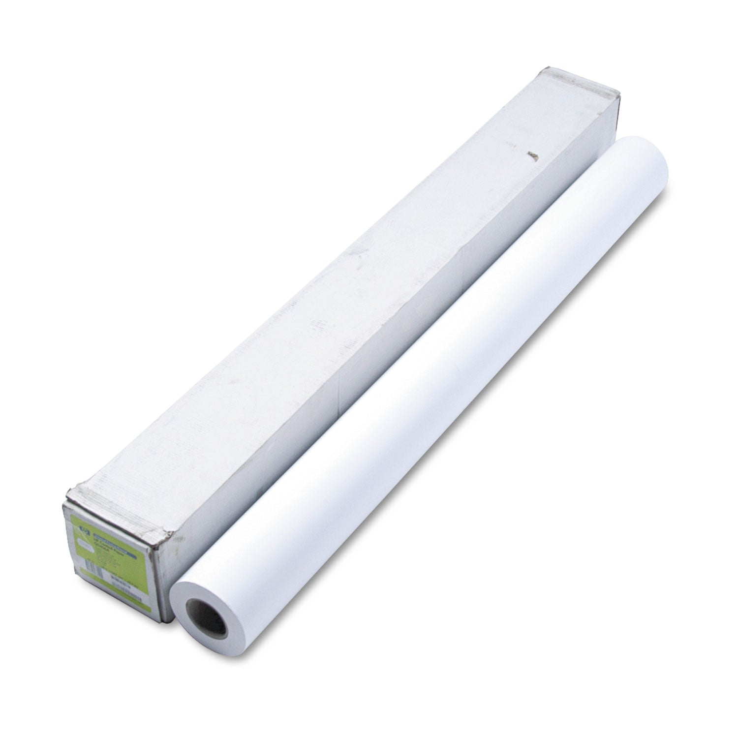 HP Matte Coated Paper
