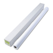 HP Matte Coated Paper