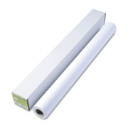 HP Universal Heavyweight Coated Paper