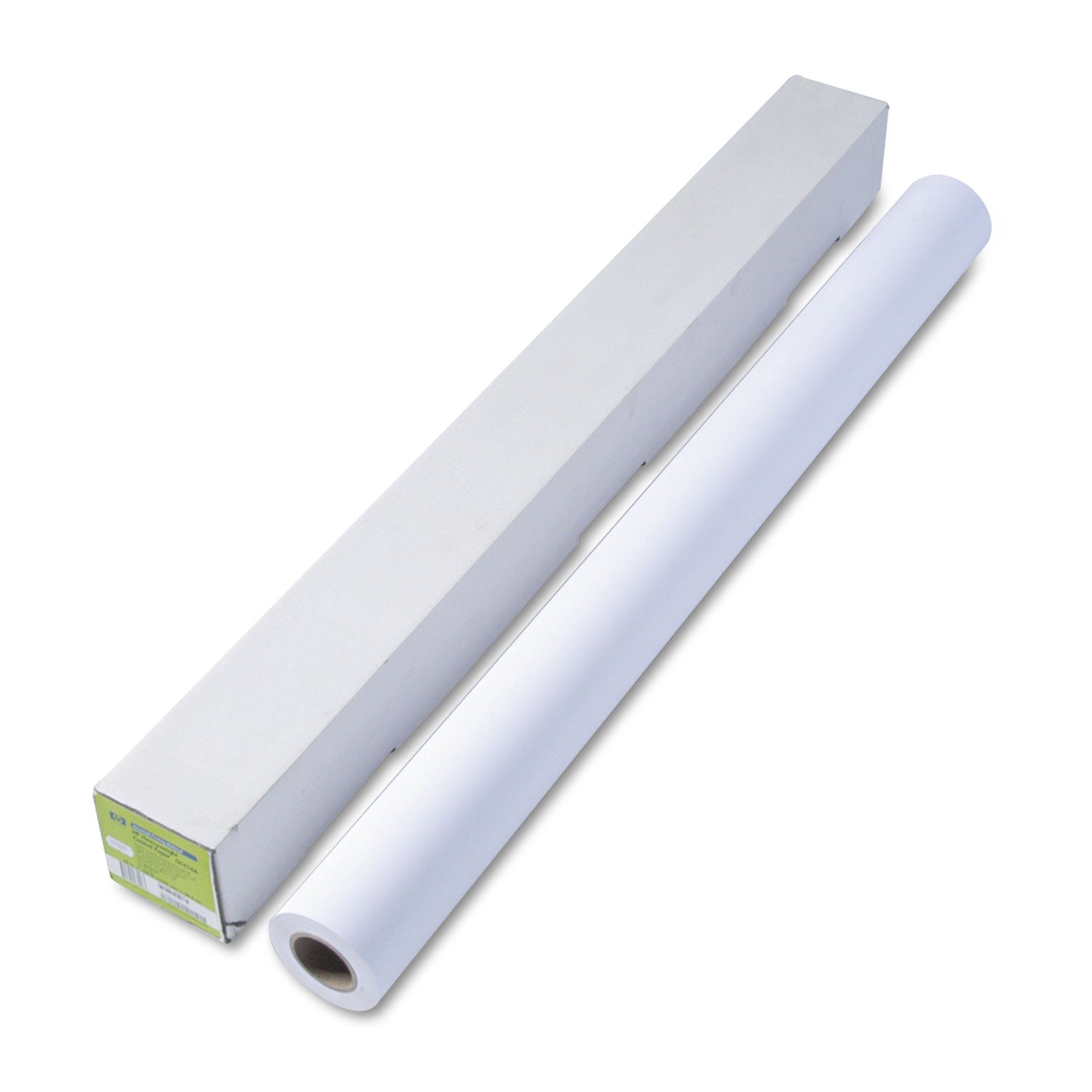 HP Universal Heavyweight Coated Paper