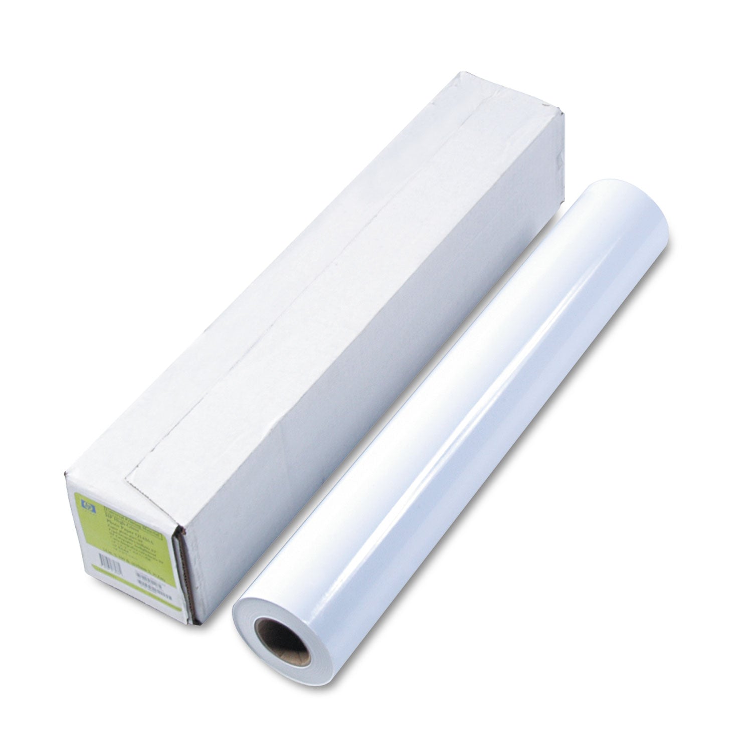 HP Universal Gloss Photo Paper