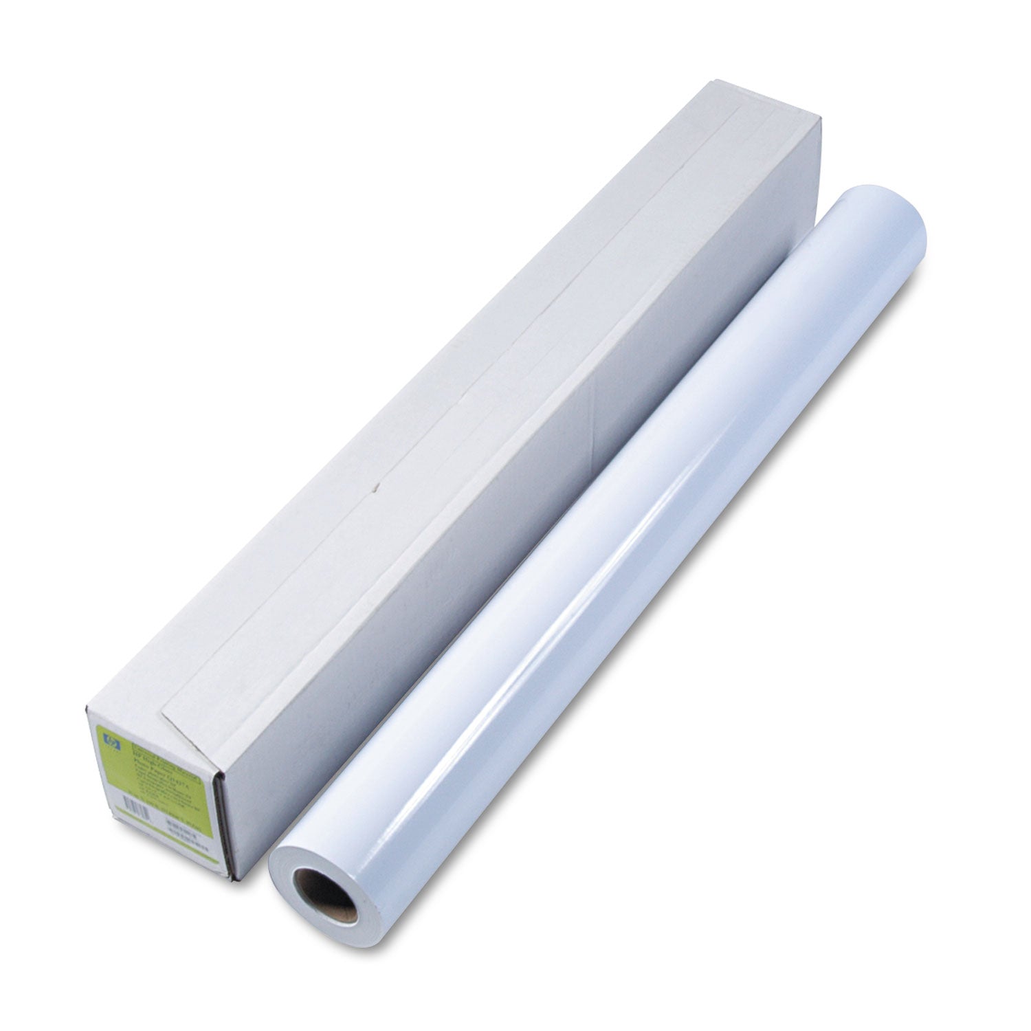 HP Universal Gloss Photo Paper