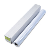 HP Universal Gloss Photo Paper