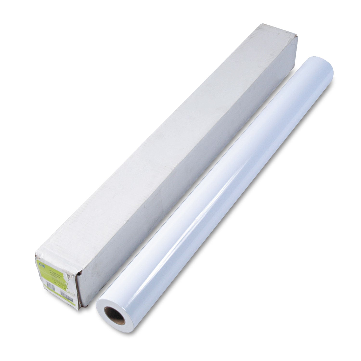 HP Universal Gloss Photo Paper