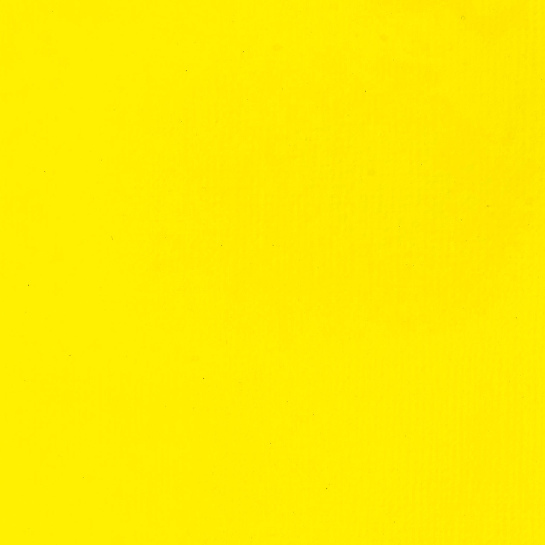 LQ BASICS 118ml tube - Cadmium Yellow Light Hue