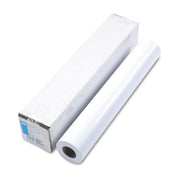 HP Q657 Universal Instant-dry Gloss Photo Paper