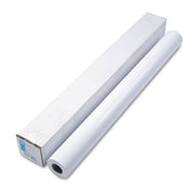 HP Q657 Universal Instant-dry Gloss Photo Paper