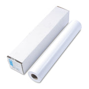 HP Universal Instant-dry Semi-gloss Photo Paper