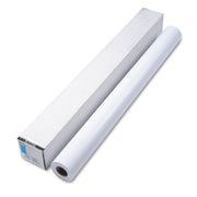 HP Universal Instant-dry Semi-gloss Photo Paper