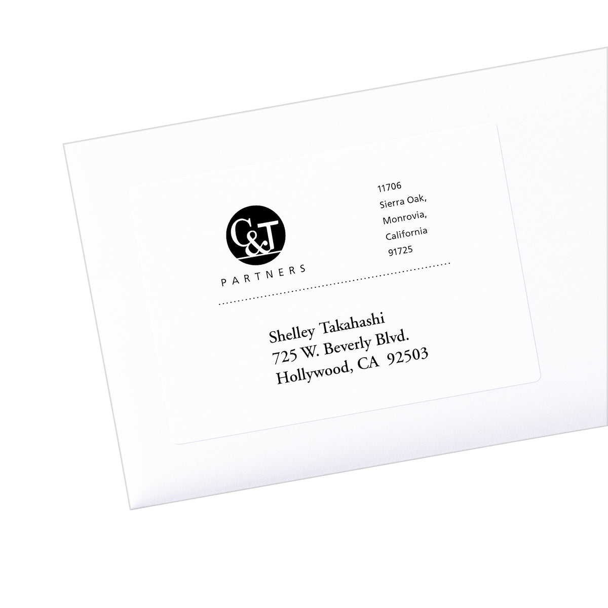 400 AVERY SHIPPING LABELS 3.5X5