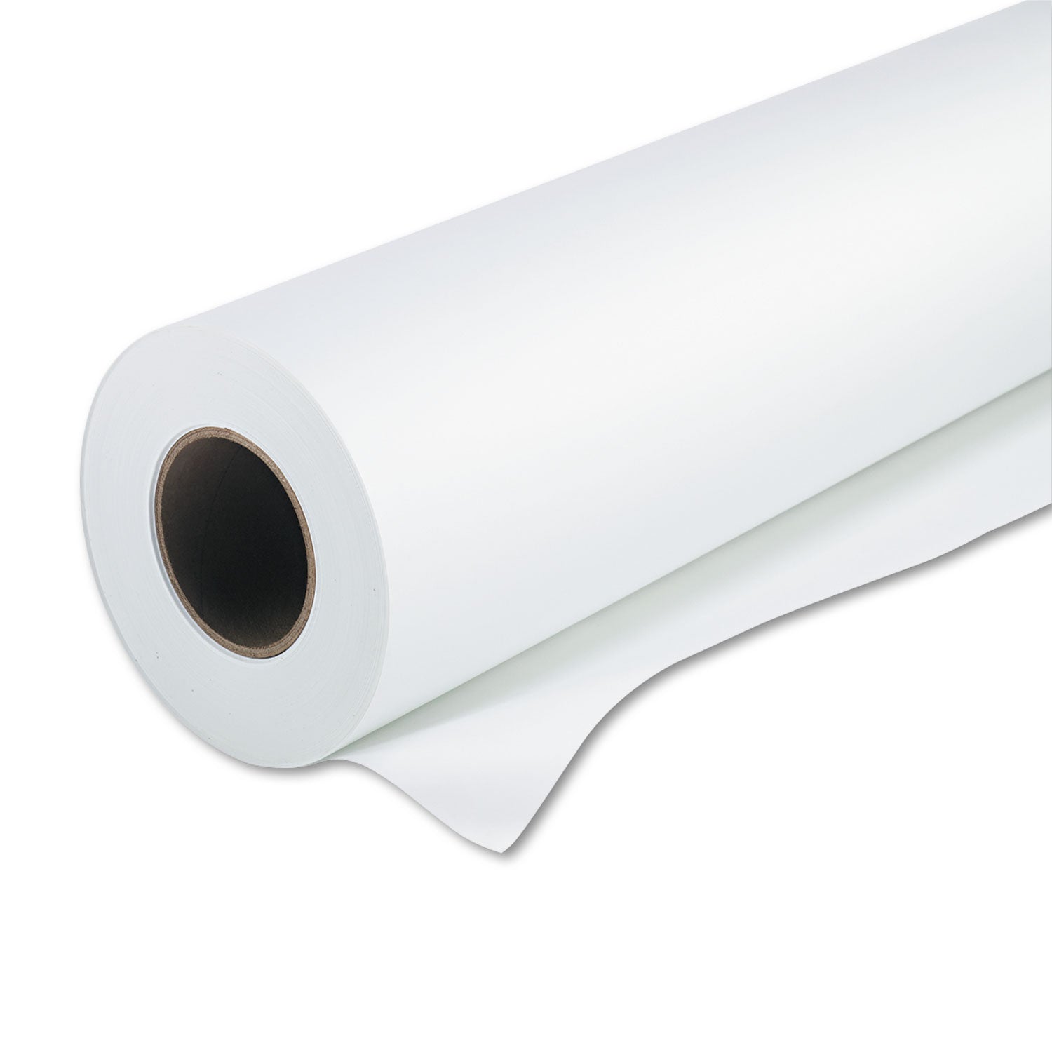 HP Super Heavyweight Plus Matte Paper-610 mm x 30.5 m (24 in x 100 ft)