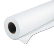 HP Super Heavyweight Plus Matte Paper-610 mm x 30.5 m (24 in x 100 ft)