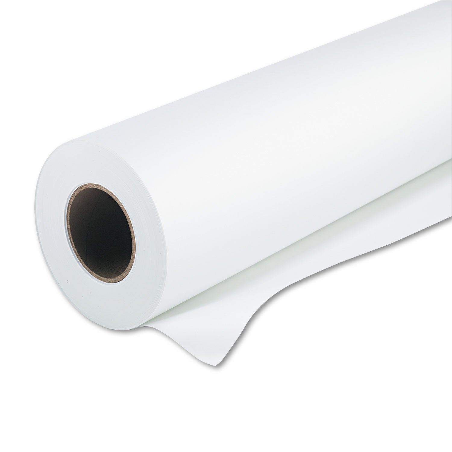 HP Graphic Paper