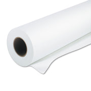 HP Graphic Paper
