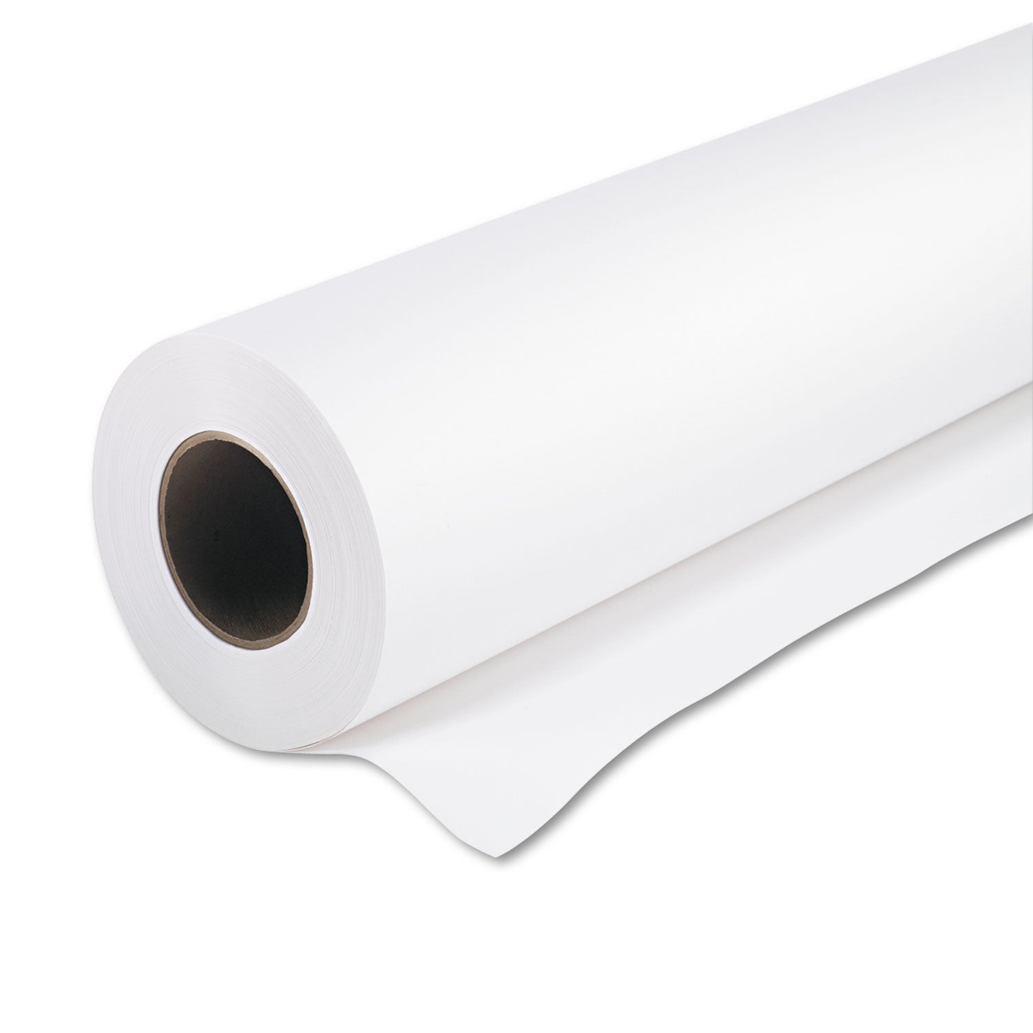 HP Super Heavyweight Plus Matte Paper