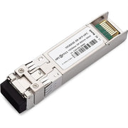 IBM 10GBase-SR Short Range Transceiver Module