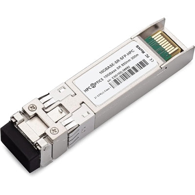 IBM 10GBase-SR Short Range Transceiver Module
