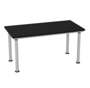 Uplift! Adjustable Height Table