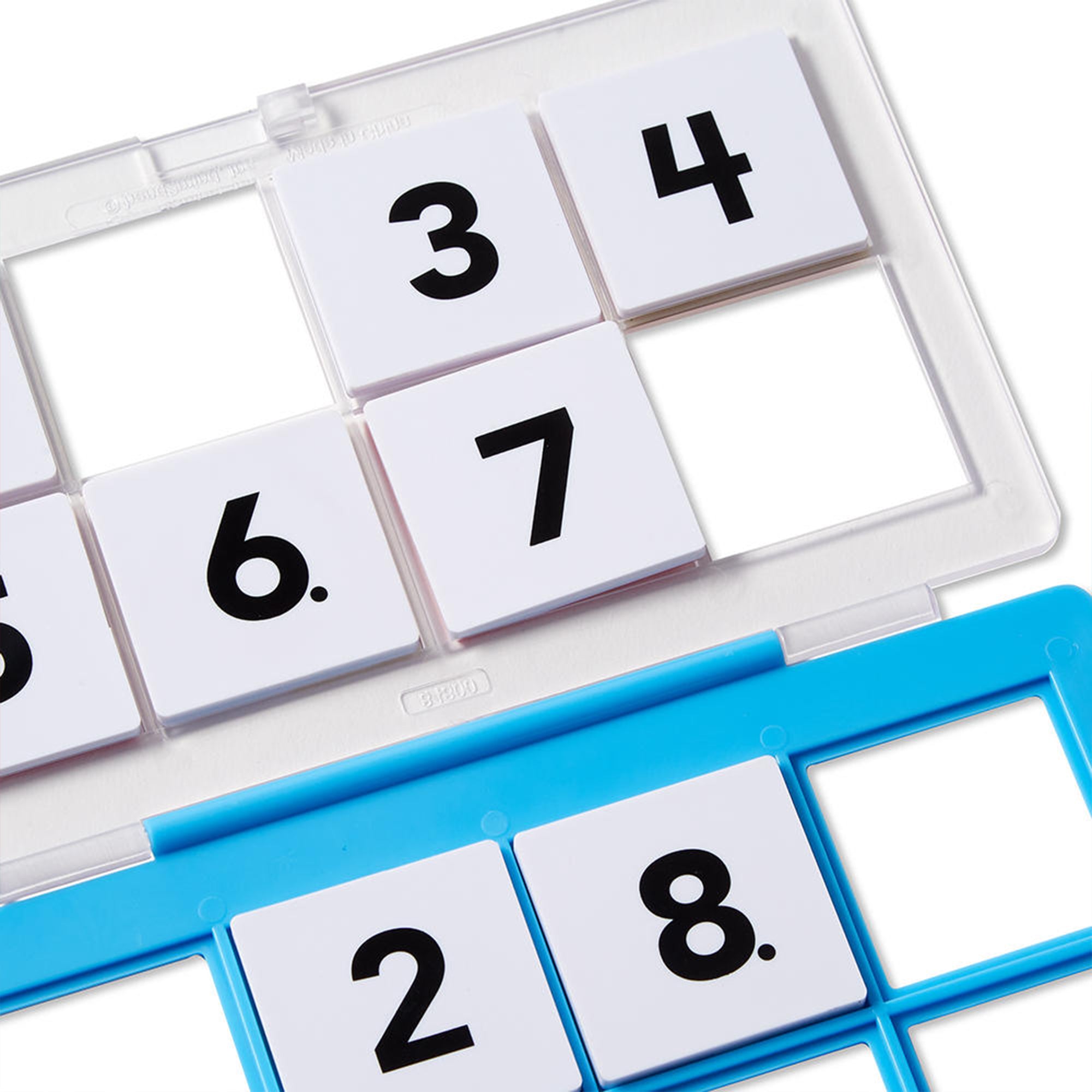 Learn to Read With BOB Books® and VersaTiles® Sight Words