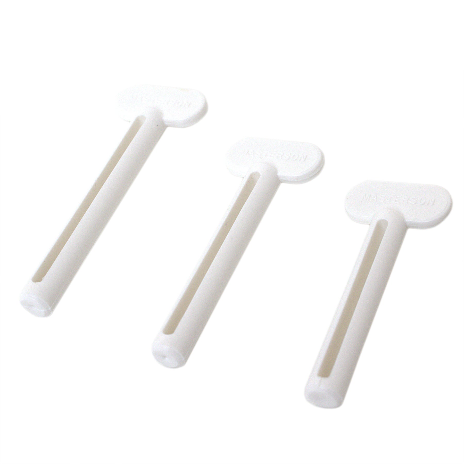 Paint Saver Keys (24 keys)