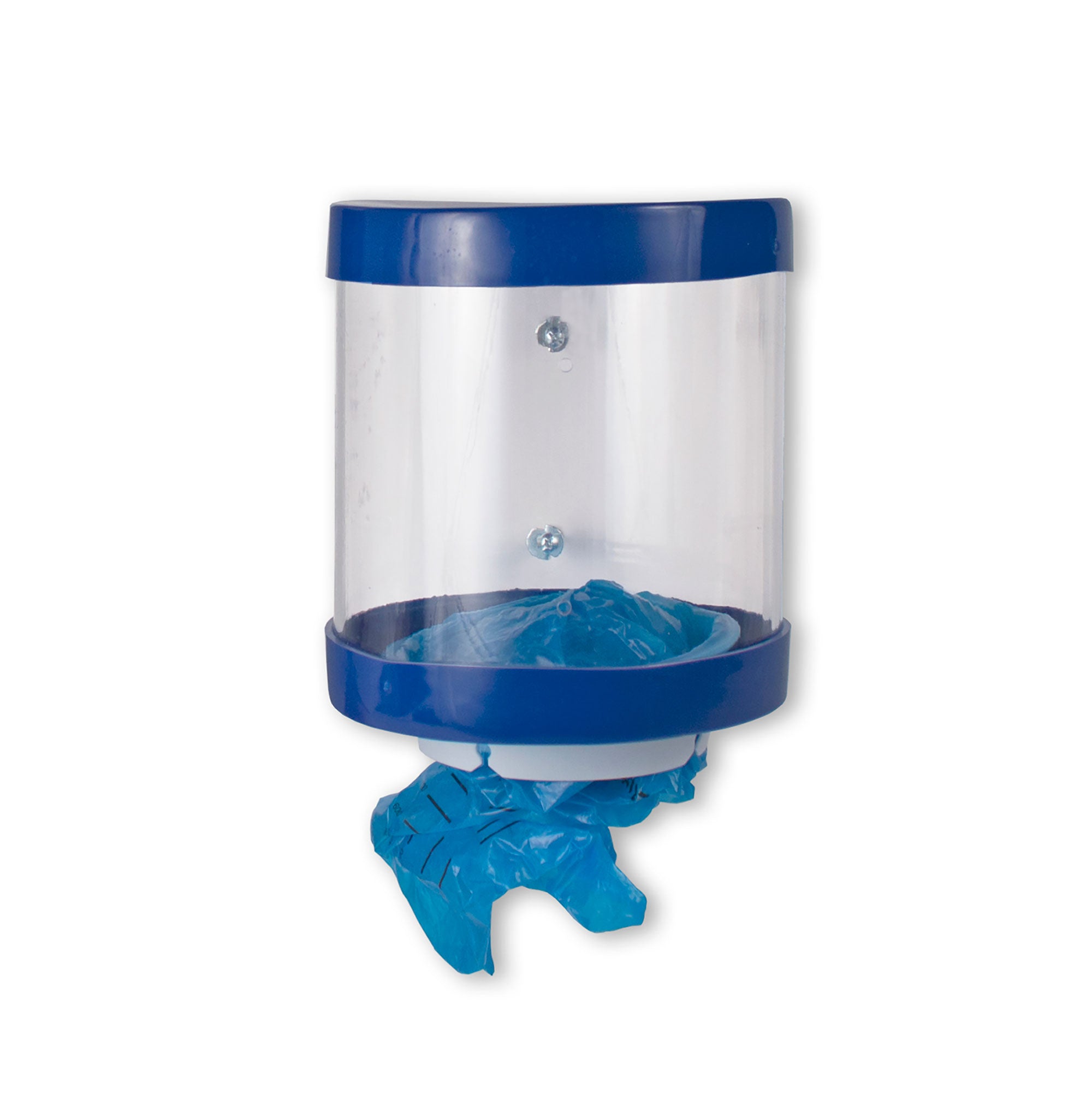Emesis Bag Dispenser - 1  pc per Case