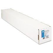 HP Instant-dry Photo Paper