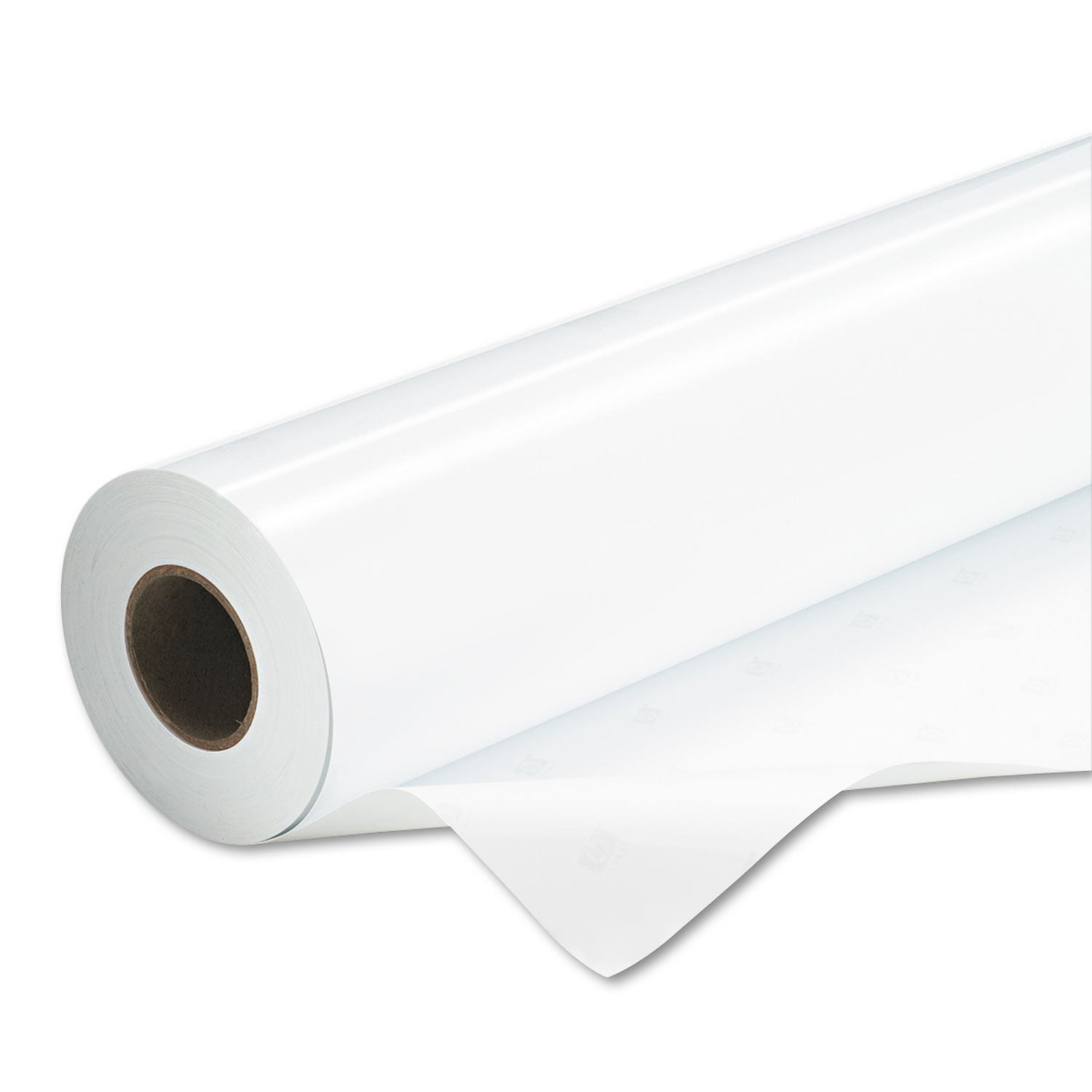HP Premium Instant-dry Photo Paper