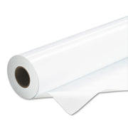 HP Premium Instant-dry Photo Paper