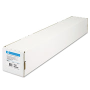 HP Everyday Pigment Ink Photo Paper
