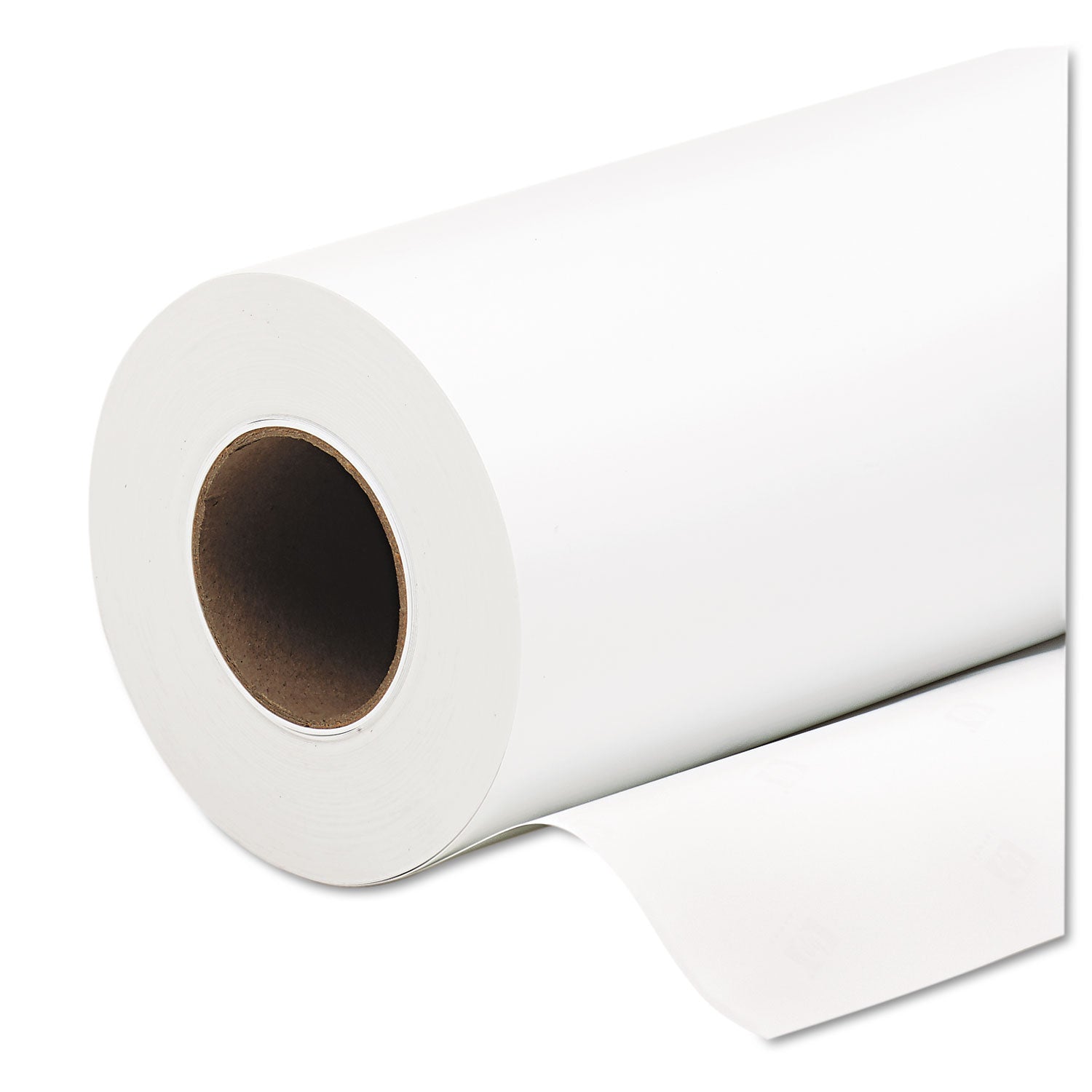 HP Universal Satin Photo Paper
