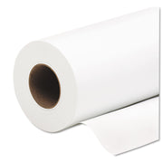 HP Universal Satin Photo Paper