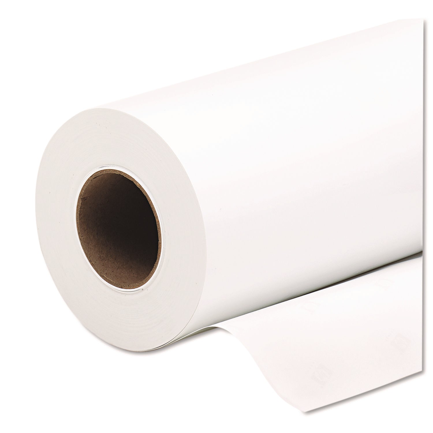 HP Everyday Pigment Ink Photo Paper